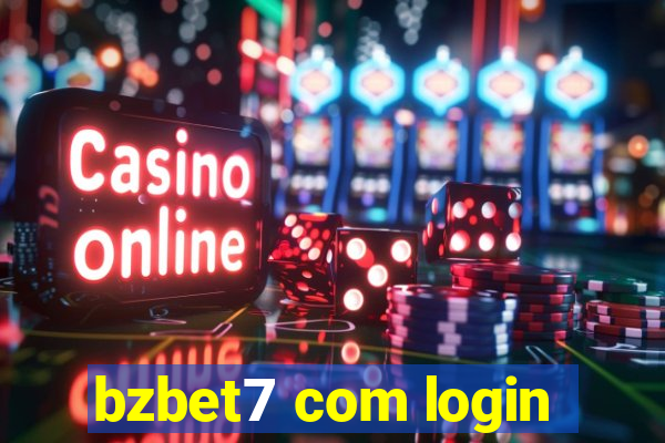 bzbet7 com login